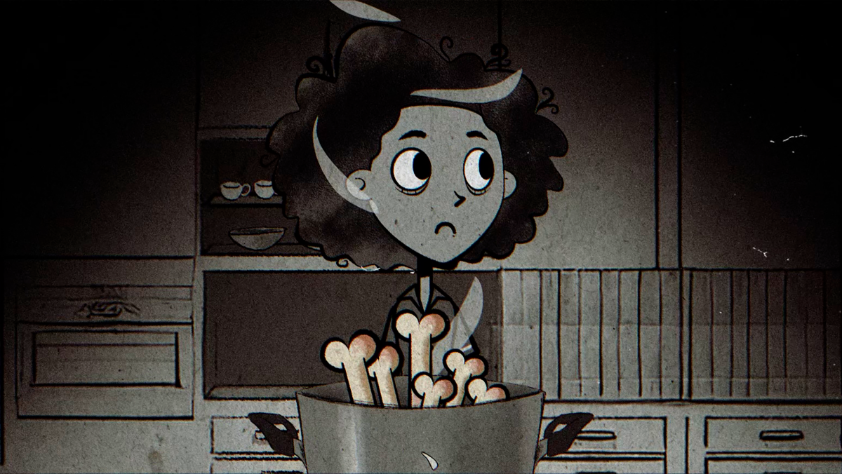 CULTURA: CINE RO leva programação a Ariquemes com sessões em escola e Teatro Municipal