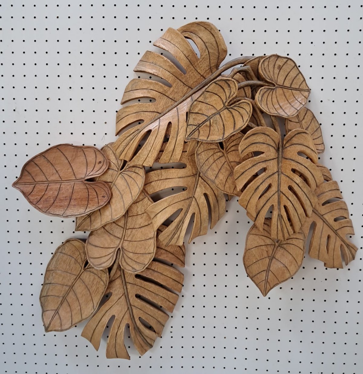 DESTAQUE: Artesão de RO leva arte amazônica ao Top 100 do Sebrae