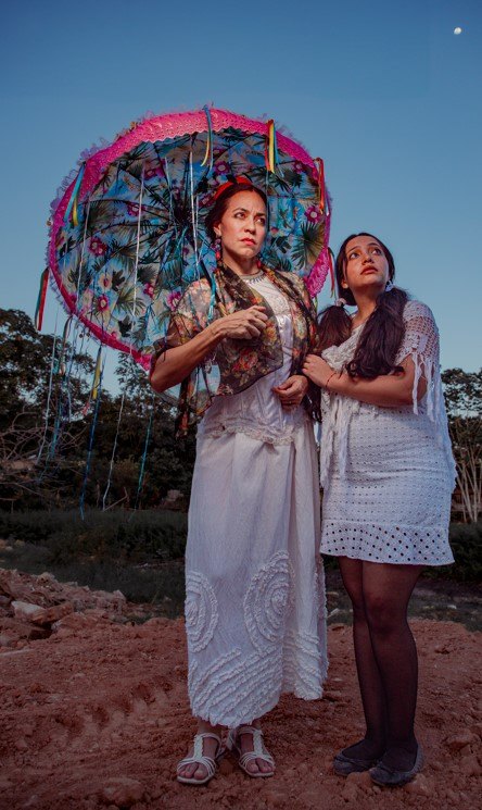 IMPERDÍVEL: I Festival da Mana traz espetáculos culturais e gastronomia amazônica