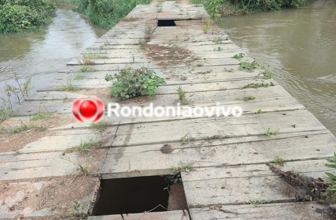 PARQUE ESTADUAL: Polícia tenta identificar invasores que atiraram 60 vezes contra base da PM