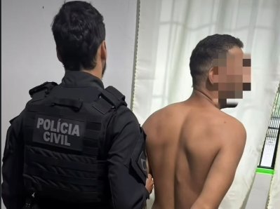 OPERAÇÃO CONTRAFLUXO: Polícia civil deflagra operação contrafluxo e cumpre 20 mandados judiciais