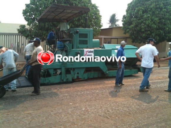 PREJUÍZO MILIONÁRIO: Diversos tratores e equipamentos são furtados de empresa; Casal é suspeito