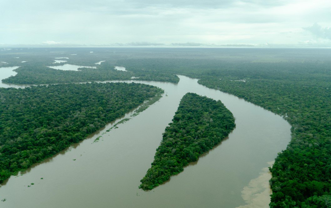 ESFORÇOS: Governador destaca ações imediatas para regiões atingidas pelas enchentes