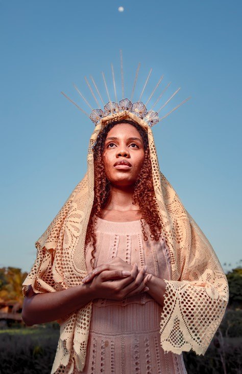 IMPERDÍVEL: I Festival da Mana traz espetáculos culturais e gastronomia amazônica