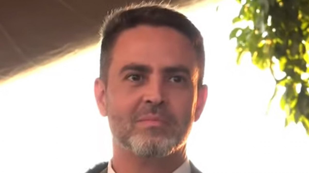 NOVA GESTÃO: Léo Moraes toma posse como prefeito de Porto Velho 