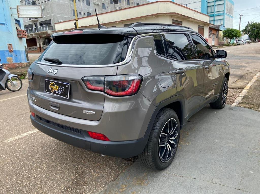 RVSCAR: Loja de veículos atende pelo Whatsapp para facilitar vendas em tempo de distanciamento social