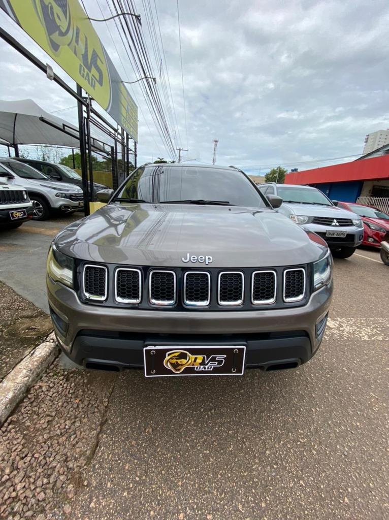 RVSCAR: Loja de veículos atende pelo Whatsapp para facilitar vendas em tempo de distanciamento social