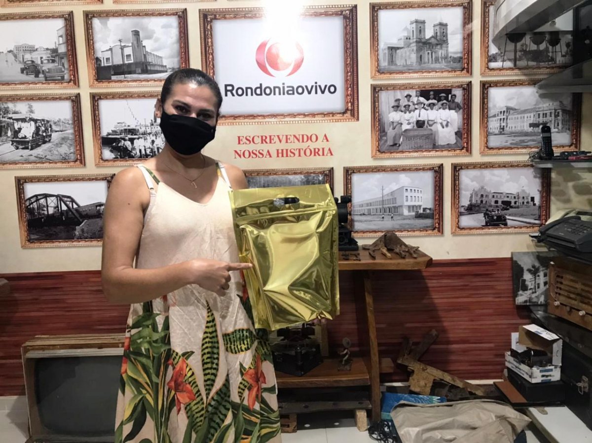 Confira os sorteados na promoção Dia dos Namorados