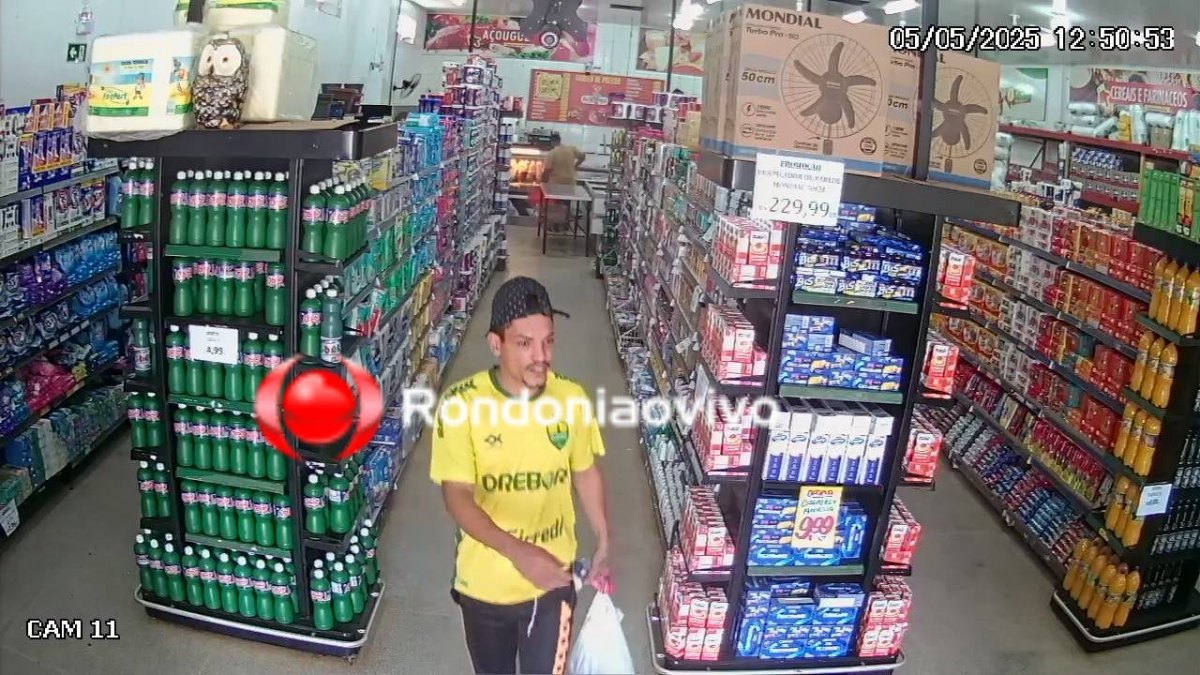 CERCO DA PM: Criminosos do Mato Grosso são presos após furto no Sicoob; um foi baleado 