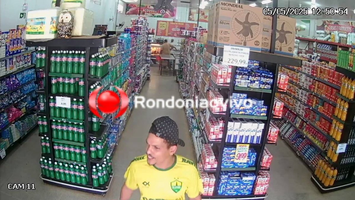 CERCO DA PM: Criminosos do Mato Grosso são presos após furto no Sicoob; um foi baleado 