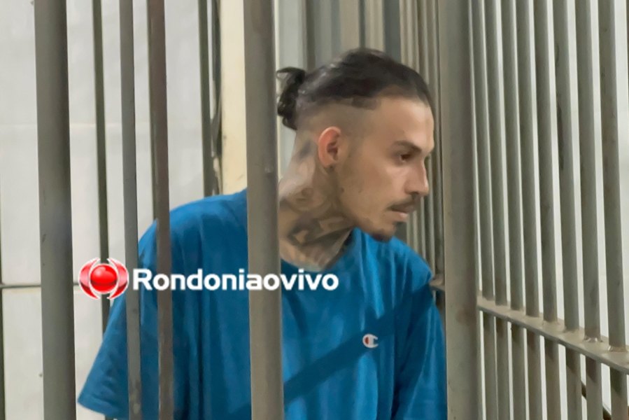 CERCO DA PM: Criminosos do Mato Grosso são presos após furto no Sicoob; um foi baleado 