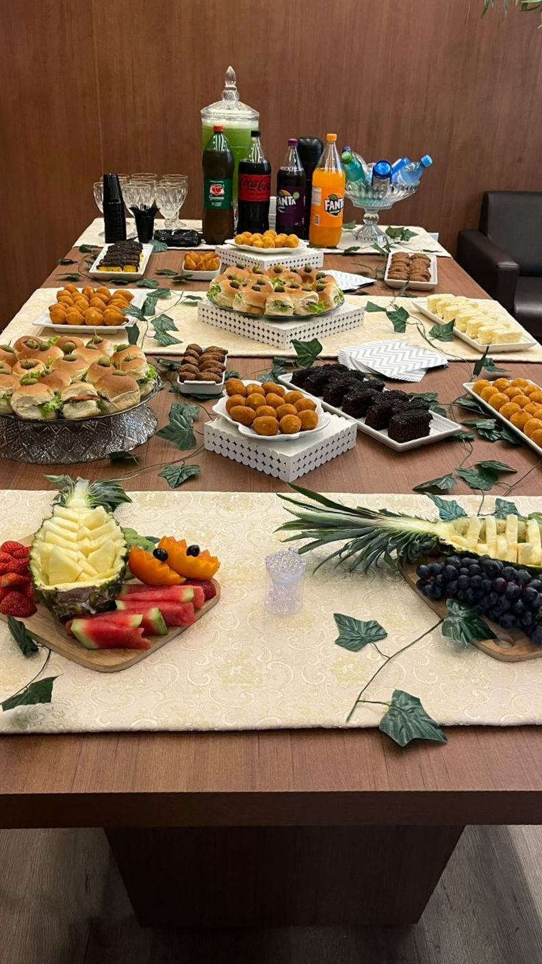 MOÇÃO DE APLAUSOS: Rondoniaovivo recebe homenagem da Câmara de Vereadores de Porto Velho 