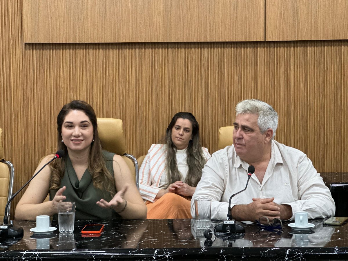 MOÇÃO DE APLAUSOS: Rondoniaovivo recebe homenagem da Câmara de Vereadores de Porto Velho 