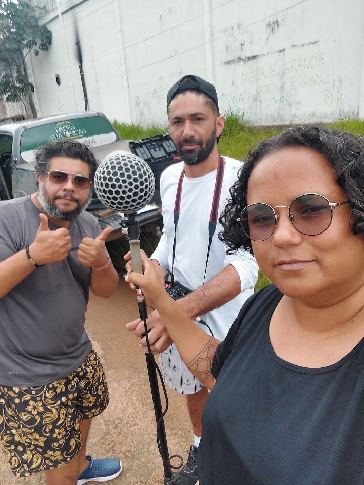 PROJETOS ATIVOS: Entidades culturais de Vilhena ampliam atuação com apoio de políticas públicas