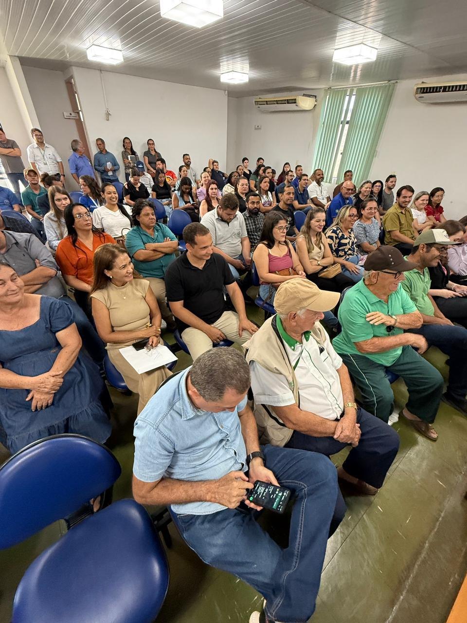 CONFÚCIO MOURA: Senador defende políticas firmes contra a violência contra a mulher   