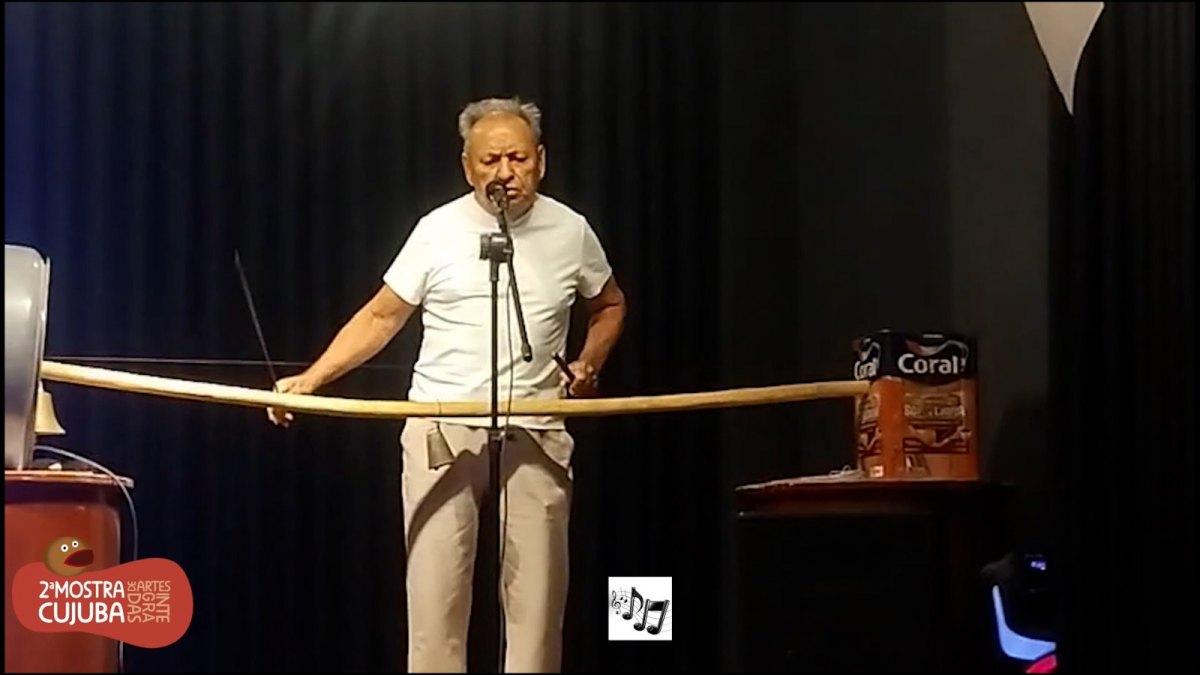 CULTURA REGIONAL: Mostra Cujuba encerra edição com foco na arte e cultura amazônica