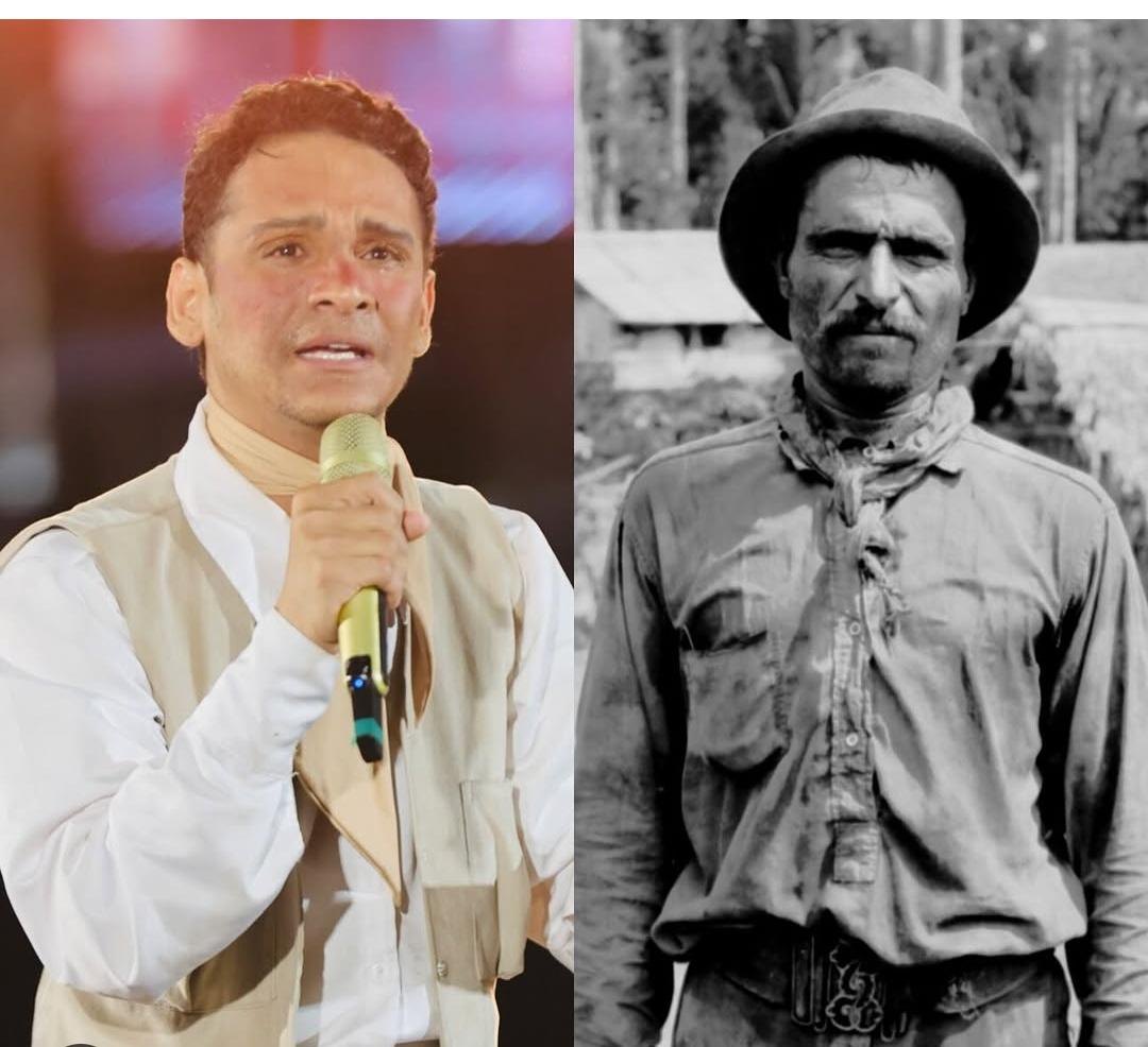 Espetáculo 