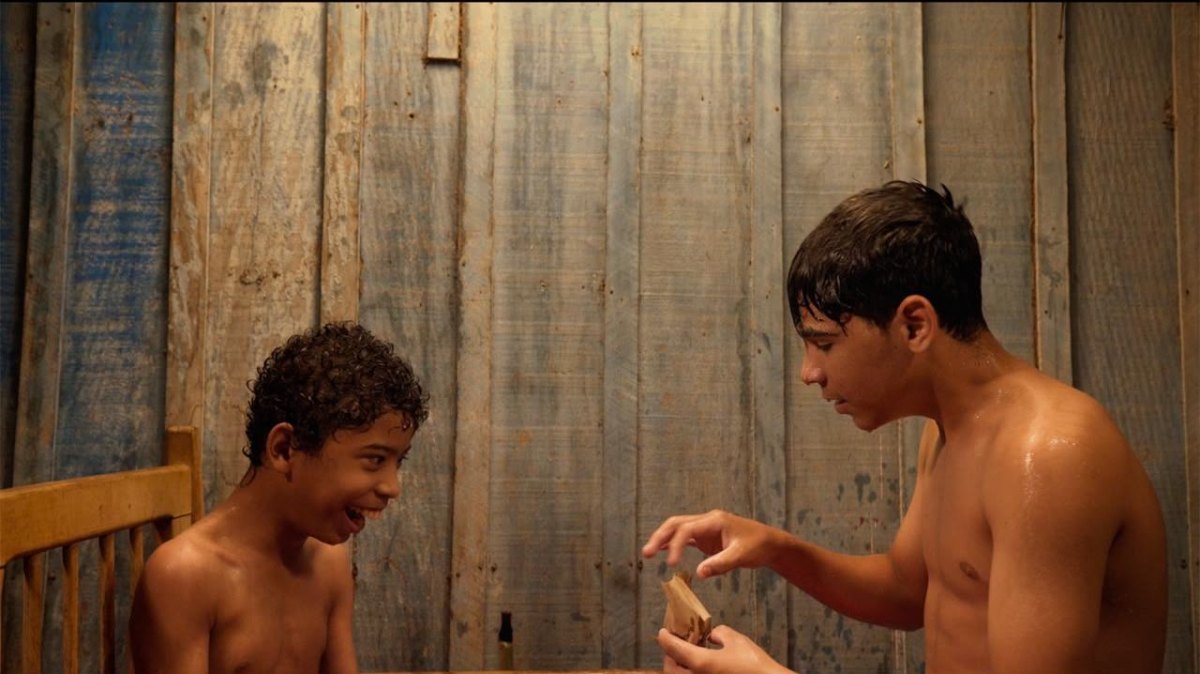 ARTE LOCAL: Cinema da Amazônia rondoniense retorna a Gramado com 'Maior Que a Casa Toda'