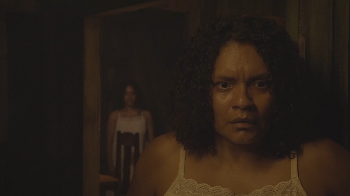 INTERNACIONAL: Premiado no Santos Film Fest, ‘Mucura’ segue para África, EUA e Colômbia