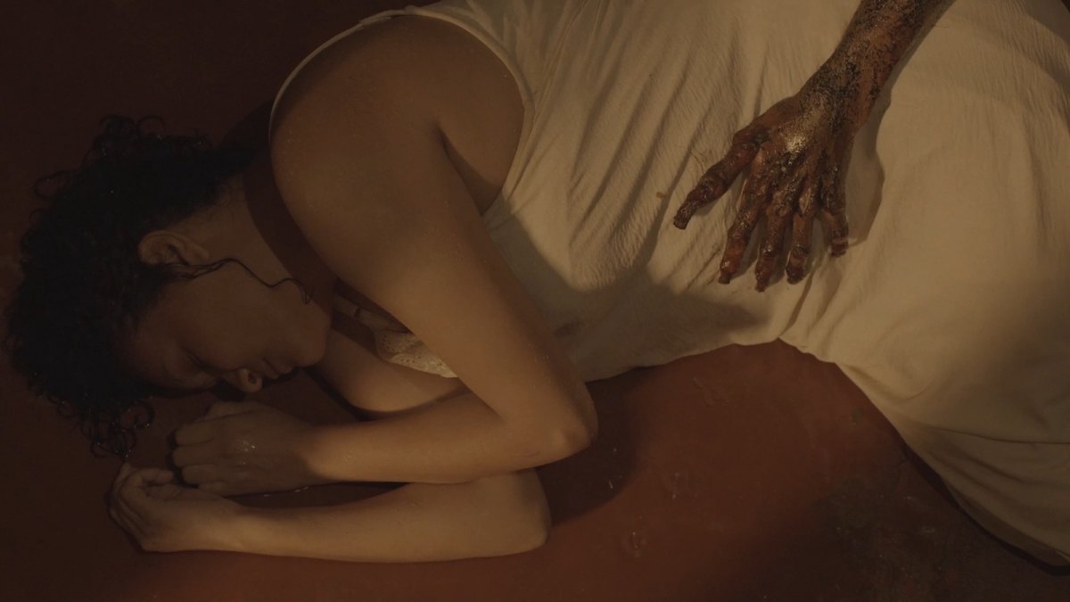 INTERNACIONAL: Premiado no Santos Film Fest, ‘Mucura’ segue para África, EUA e Colômbia