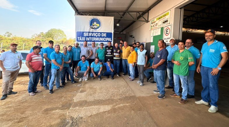 DR. BRENO MENDES: Candidato amplia agenda e diálogo pelo interior de Rondônia