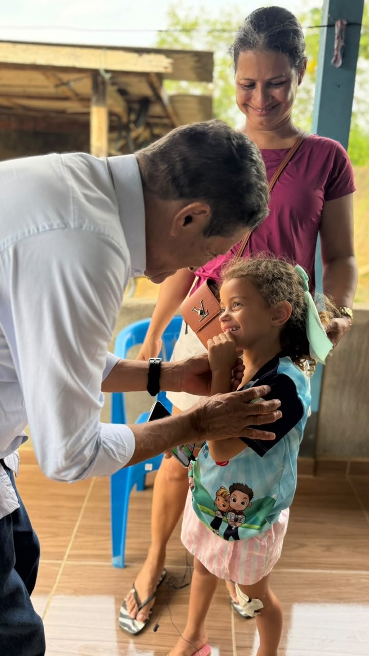 ESCOLA SEGURA: Dr. Benedito Alves propõe reforço na prevenção de violência nas escolas