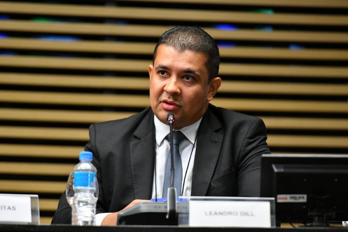 EM RONDÔNIA: Startup Connect impulsiona empreendedorismo e tecnologia
