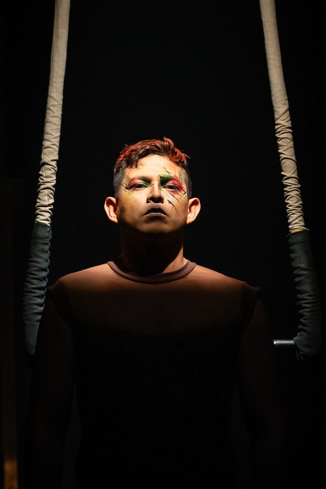 EM VILHENA: 7ª edição do Festival Amazônico de Teatro reúne artistas da Amazônia Legal