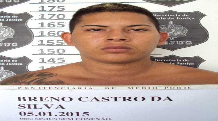 FAMÍLIA DO TRÁFICO: Ação do Denarc desarticula boca de fumo e prende acusados na zona Leste