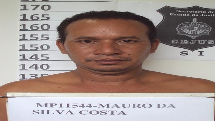 FAMÍLIA DO TRÁFICO: Ação do Denarc desarticula boca de fumo e prende acusados na zona Leste