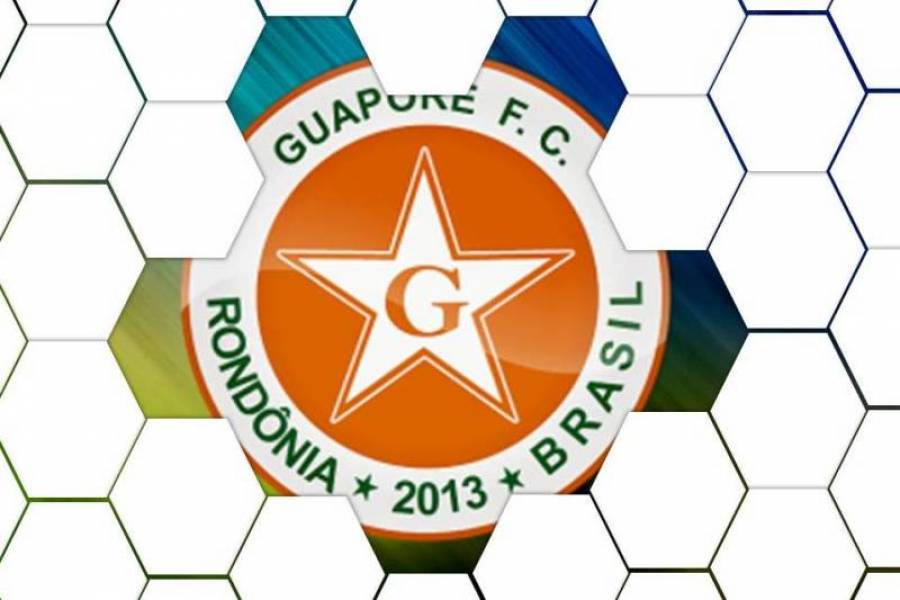 SEM RECURSO: Guaporé anuncia desistência do Campeonato Rondoniense 2022