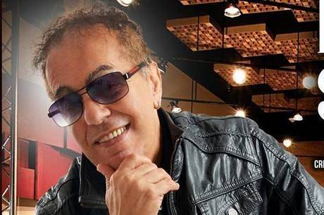 LUTO NA MÚSICA: Helio Santisteban, tecladista do grupo Pholhas, morre aos 69 anos