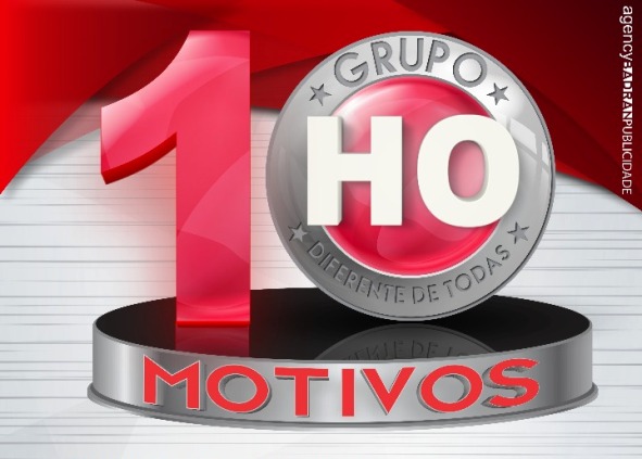 10 Motivos para comprar seu veículo na HO Seminovos