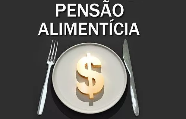 JUSTIÇA: Pensões alimentícias para filhos podem ter valores diferentes, diz STJ