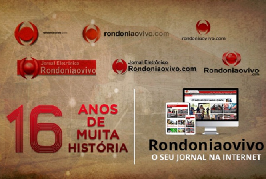 Uma ideia de estudantes que se transformou no maior jornal on-line de RO