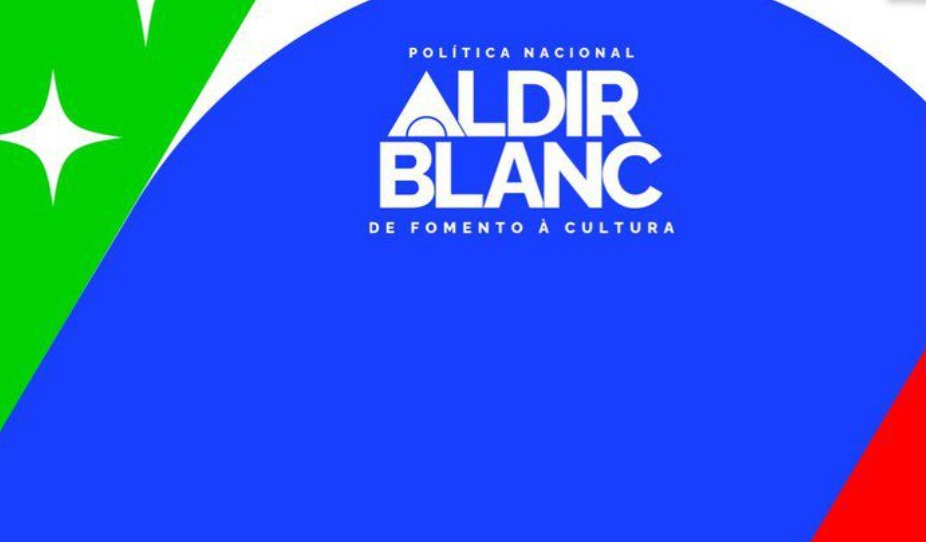 FOMENTO: MinC anuncia cronograma de repasses do 2º Ciclo da Lei Aldir Blanc