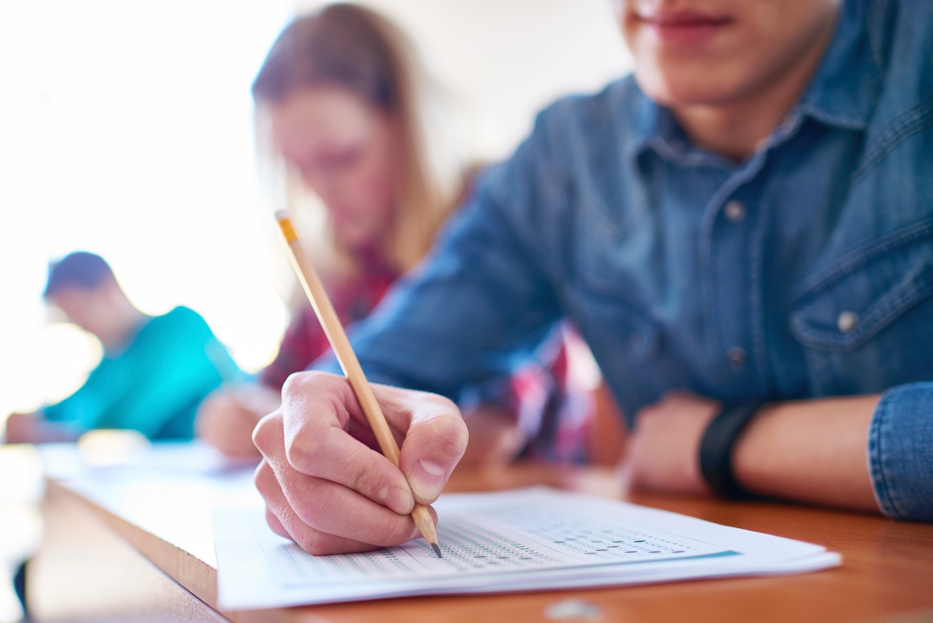 VAGAS: Instituições públicas de ensino superior podem aderir ao Sisu 2020.2 a partir de 25 de maio