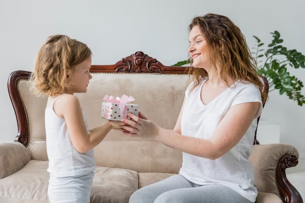 ESPECIAL: 10 ideias infalíveis de presentes para o Dia das Mães