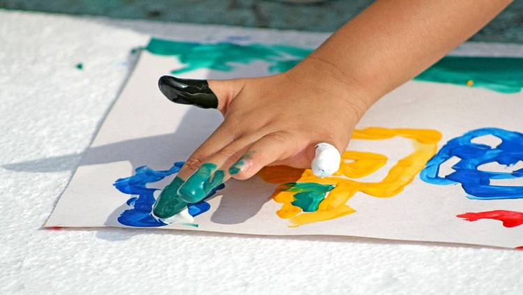 COMARTE: Seminário de Arte e Educação acontece nesta sexta-feira