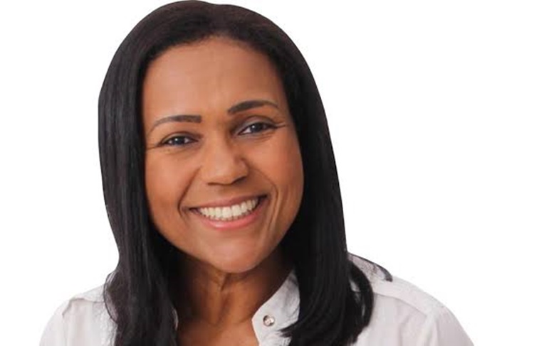 ELEIÇÕES: Joelna Holder oficializa candidatura para vereadora em Porto Velho