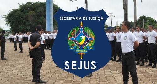 SISTEMA PRISIONAL: Sejus recebe visita de peritos de Prevenção e Combate à Tortura