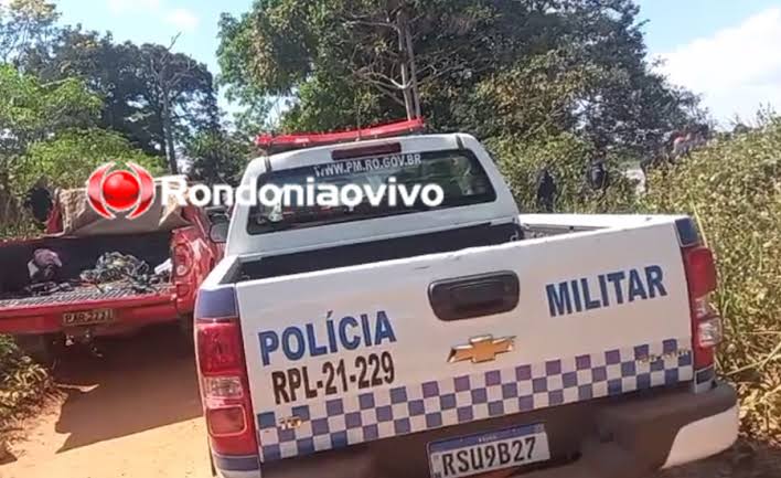 ESCLARECIDO: 2ª Delegacia de Homicídios prende homem acusado de matar jovem na capital 