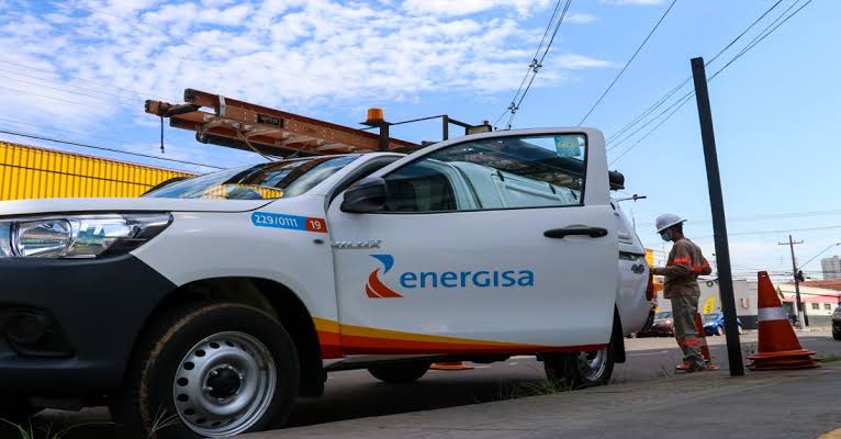 ATACADO: Funcionário da Energisa é baleado durante fiscalização de 'gato de energia' em Porto Velho 