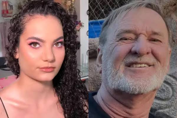 VAI PARA JULGAMENTO: MPRO denuncia mulher por homicídio e tentativa após atropelar idoso