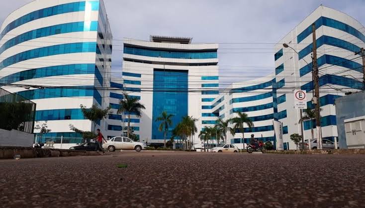 SAÚDE PÚBLICA: Governo de Rondônia reduz R$ 2 milhões do Fundo Estadual de Saúde