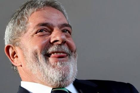 VAI SAIR: Desembargador reitera decisão e diz que qualquer agente da PF pode soltar Lula