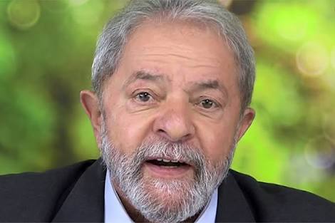 PROIBIDO: PF nega pedido de Lula para ir a enterro de irmão; juíza vai definir