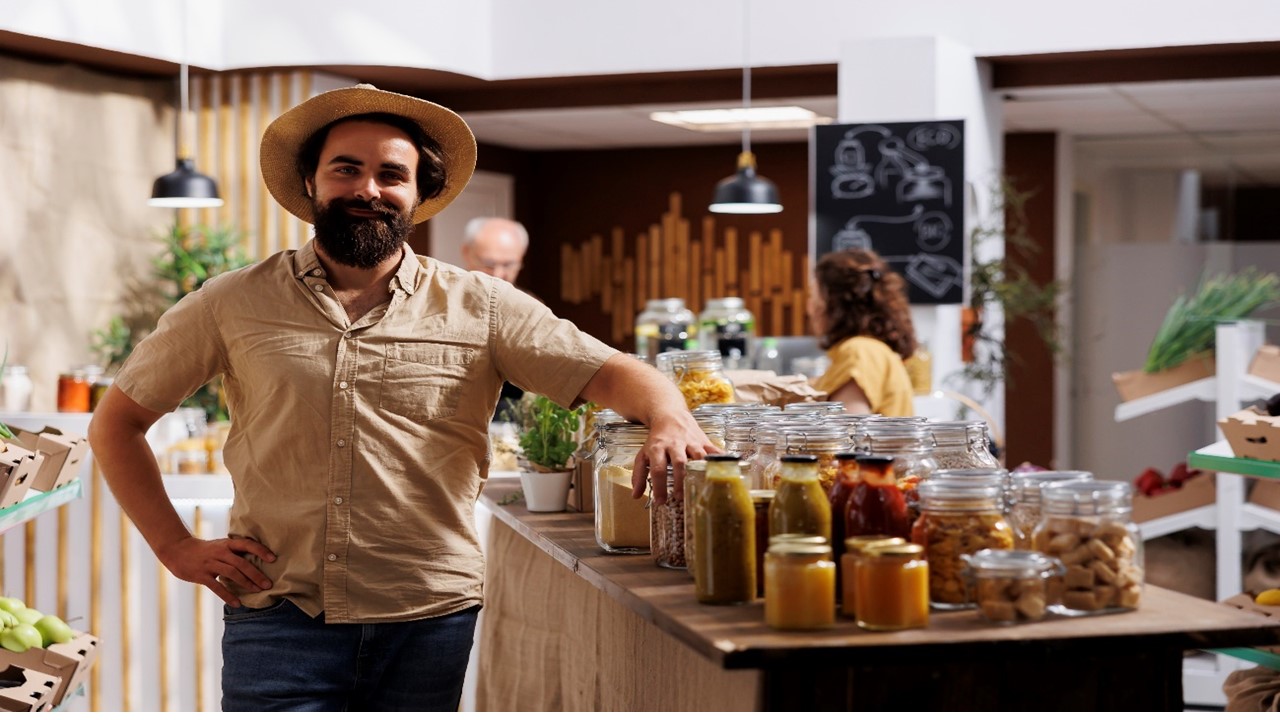 PATRÃO DE SI MESMO: Rondônia tem quase 30% da população trabalhando por conta própria