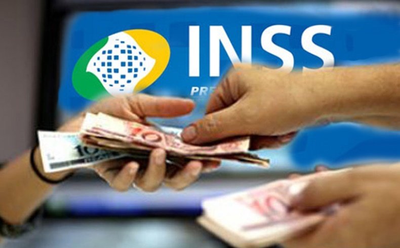 BOA NOTÍCIA: INSS vai devolver R$ 57 milhões a aposentados e pensionistas