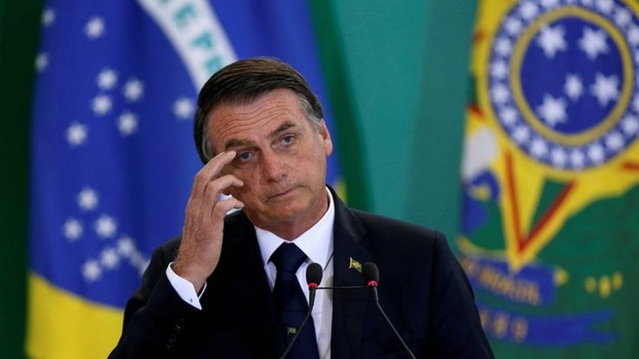 INVESTIGAÇÃO: Bolsonaro deu aval a golpe até 31 de dezembro de 2022, aponta relatório da PF